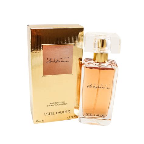 best selling estee lauder perfume